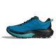 Hoka Mafate 5